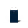 Cooler Box Trio / Sea Boat Blue
