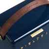 DB_SBB_04_-_Personalisation_1600x2000_WEB.webp Cooler Box Set / Sea Boat Blue
