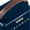 DB_SBB_04_-_Personalisation_1600x2000_WEB-2.webp Cooler Box Set & Field Bottle / Sea Boat Blue