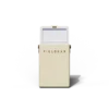 Drinks Box / Safari White
