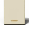 Drinks Box / Safari White