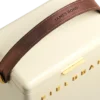DB_SW_04_-_Personalisation_1600x2000_WEB.webp Cooler Box Set / Safari White