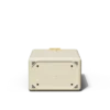 Drinks Box / Safari White