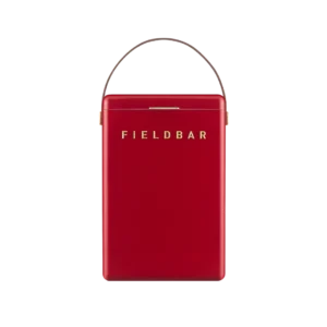 DRINKSBOX_packshot_special_edition_red_transparent_WEB_01.webp Drinks Box / Lobster Red