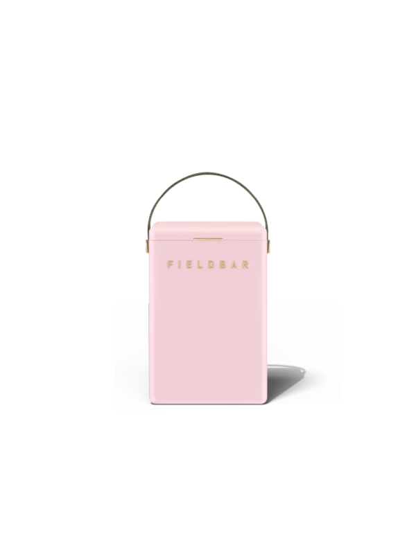 DRINKS_BOX_NP_01_-_Front_1200x1600_1_WEB-1.webp Drinks Box / Nellie Pink
