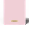 DRINKS_BOX_NP_03_-_Plaque_1600x1067_WEB.webp Drinks Box / Nellie Pink