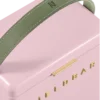 DRINKS_BOX_NP_04_-_Personalisation_mono_1600x2000_WEB.webp Drinks Box / Nellie Pink