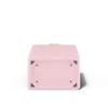 DRINKS_BOX_NP_05_-_Bottom_1600x1600_WEB.webp Drinks Box / Nellie Pink