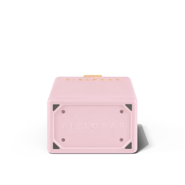 DRINKS_BOX_NP_05_-_Bottom_1600x1600_WEB.webp Drinks Box / Nellie Pink