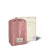 DRINKS_BOX_NP_06_-_Packaging_1200x1600_WEB.webp Drinks Box / Nellie Pink