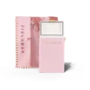 DrinksBox_TowelNP02-FrontOpen1200x1600WEB.webp Drinks Box & Towel Bundle / Nellie Pink