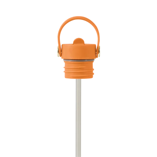 Field Bottle / Orchard Orange