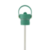 Field Bottle / Parisian Green