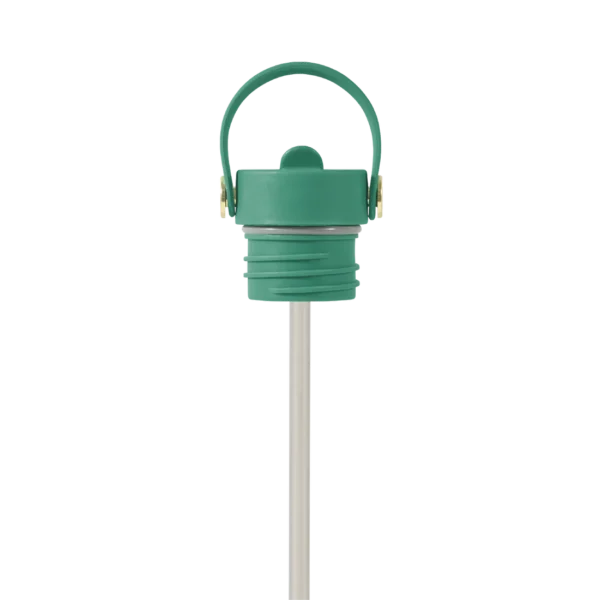 Field Bottle / Parisian Green