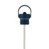 Field Bottle / Sea Boat Blue