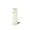 Field Bottle / Parisian Green