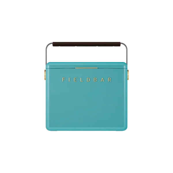 GINTRUNK_BB_siloimages_WEB_01-3.webp Cooler Box Trio / Bazaruto Blue