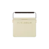 GIN_TRUNK_silo_pacshots_SW_02-5.webp Cooler Box Trio / Safari White