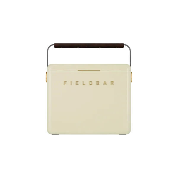 GIN_TRUNK_silo_pacshots_SW_02-5.webp Cooler Box Trio / Safari White