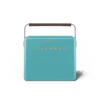 GT_BB_01_-_Front_1200x1600_WEB-1.webp Cooler Box Set & Field Bottle / Bazaruto Blue