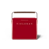 GT_LR_01_-_Front_1200x1600_1_WEB-1.webp Cooler Box Set & Field Bottle / Lobster Red