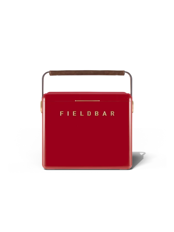GT_LR_01_-_Front_1200x1600_1_WEB-1.webp Cooler Box Set & Field Bottle / Lobster Red