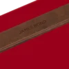 GT_LR_04_-_Personalisation_1600x2000_WEB.webp Cooler Box Trio / Lobster Red