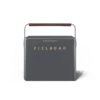 GT_OG_01_-_Front_1200x1600_WEB-2-1.webp Cooler Box Set & Field Bottle / Oyster Grey