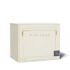 Gin Trunk / Oyster Grey