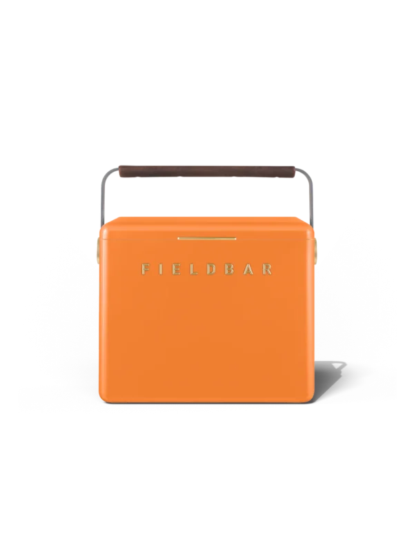 GT_OO_01_-_Front_1200x1600_WEB.webp Cooler Box Set & Field Bottle / Orchard Orange