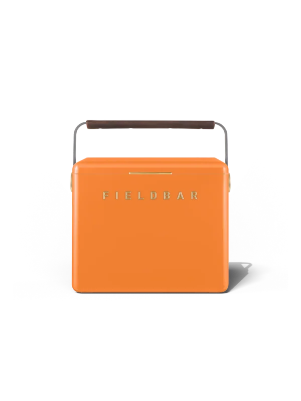 GT_OO_01_-_Front_1200x1600_WEB_0007b1b8-2a7b-44e0-916a-3b18753376d0-1.webp Cooler Box Trio / Orchard Orange