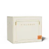 GT_OO_06_-_Packaging_1600x2000_WEB.webp Cooler Box Set/ Orchard Orange