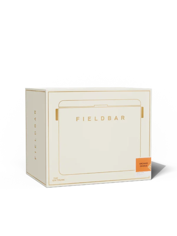 GT_OO_06_-_Packaging_1600x2000_WEB.webp Cooler Box Set/ Orchard Orange