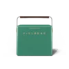 GT_PG_01_-_Front_1200x1600_WEB-2.webp Cooler Box Trio / Parisian Green
