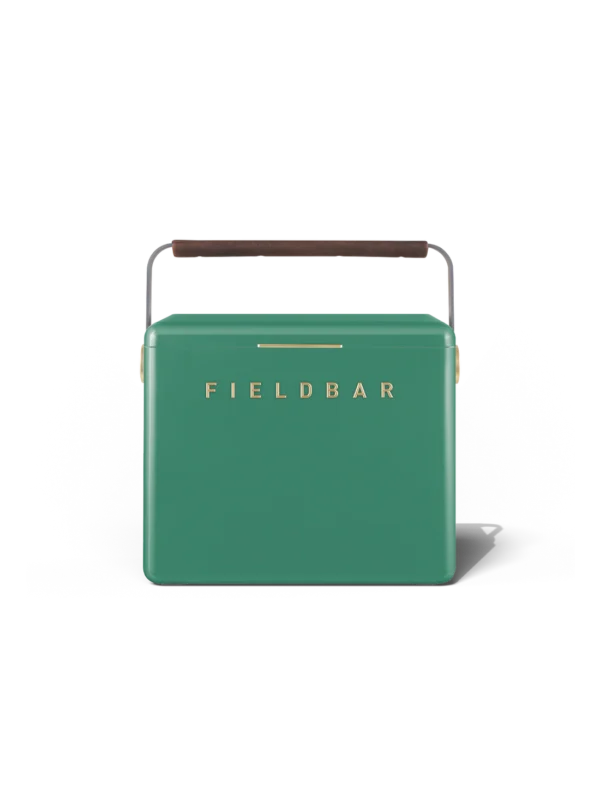 GT_PG_01_-_Front_1200x1600_WEB-2.webp Cooler Box Trio / Parisian Green