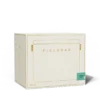 Gin Trunk / Parisian Green