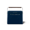 GT_SBB_01_-_Front_1200x1600_WEB-2.webp Cooler Box Set & Field Bottle / Sea Boat Blue