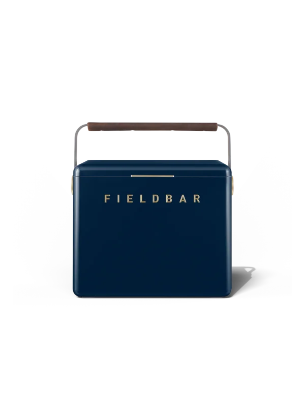 GT_SBB_01_-_Front_1200x1600_WEB-2.webp Cooler Box Set & Field Bottle / Sea Boat Blue