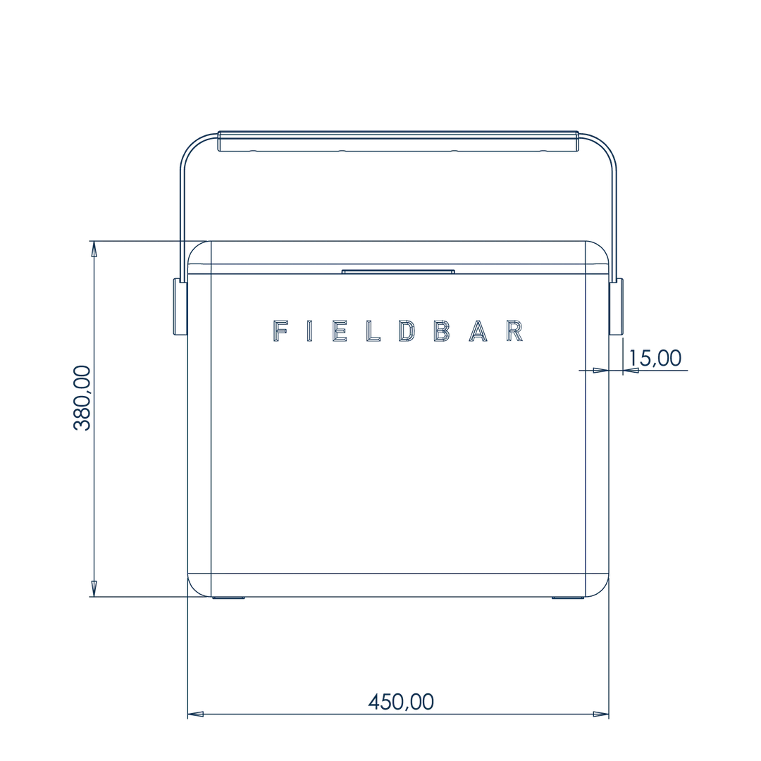 Gin_Trunk_96985479-0fd8-410c-bbcc-3a090694c0f0.webp