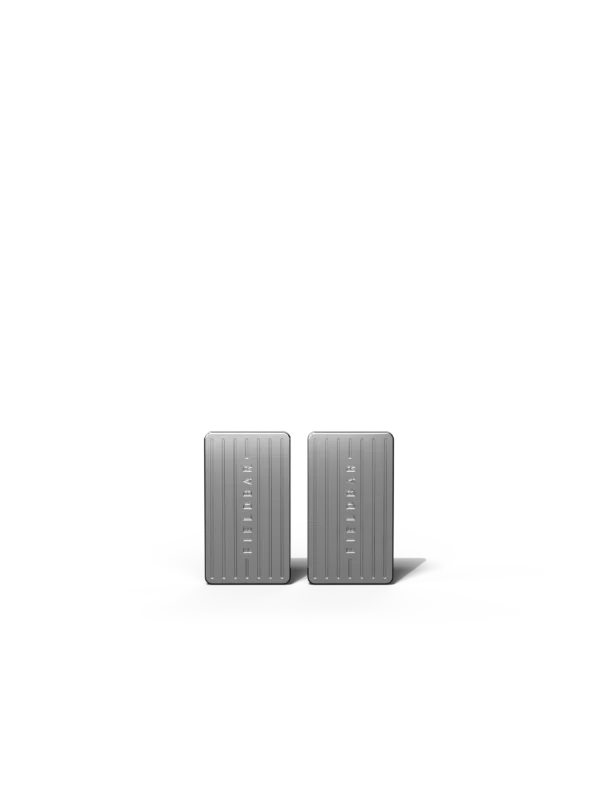 Ice_Bar_01_-_1200x1600_87094a79-da38-431f-83ff-641ec5f5b845-7.webp Mini Bar & Ice Bar Bundle / Oyster Grey