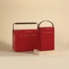 LOBSTER-RED-BUNDLES_WEB-03.webp Cooler Box Set / Lobster Red