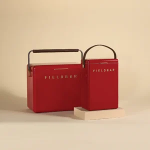 LOBSTER-RED-BUNDLES_WEB-03.webp Cooler Box Set / Lobster Red