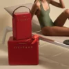 LOBSTER-RED-BUNDLES_lifestyle_WEB-06.webp Cooler Box Set / Lobster Red