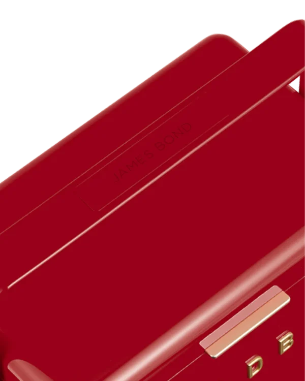 MINIBARLR04-Personalisation1600x2000WEB.webp Cooler Box Trio / Lobster Red