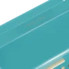 MiniBarBB04-Personalisation1600x2000WEB.webp Cooler Box Trio / Bazaruto Blue