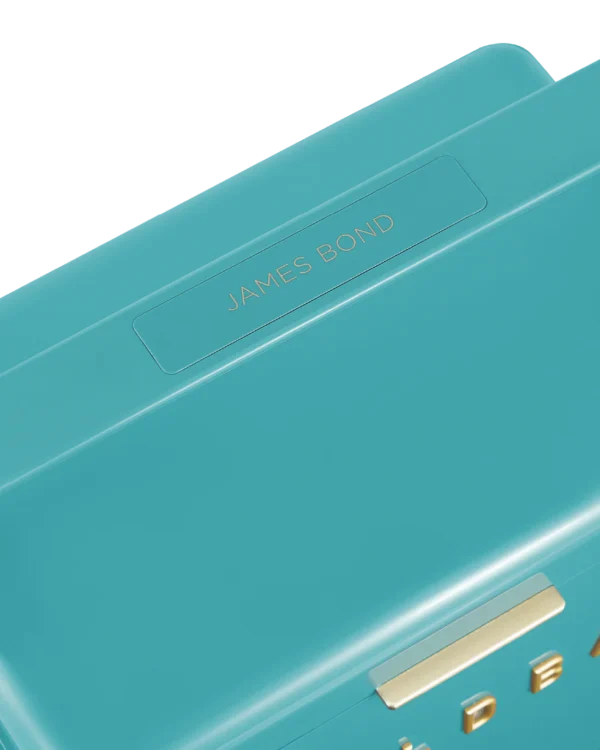 MiniBarBB04-Personalisation1600x2000WEB.webp Cooler Box Trio / Bazaruto Blue