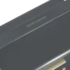 MiniBarOG04-Personalisation1600x2000WEB-2.webp Mini Bar & Ice Bar Bundle / Oyster Grey