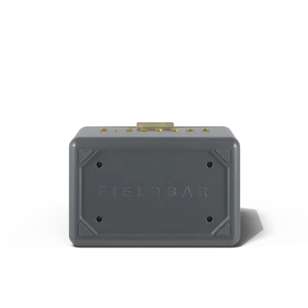 MiniBarOG05-Bottom1600x1600WEB-2.webp Mini Bar & Ice Bar Bundle / Oyster Grey