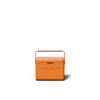 MiniBarOO01-Front1200x1600WEB-3.webp Cooler Box Trio / Orchard Orange