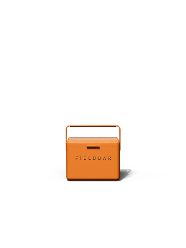 MiniBarOO01-Front1200x1600WEB-3.webp Cooler Box Trio / Orchard Orange